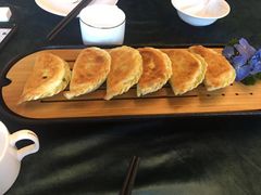 -江仙雅居(苏州桥店)