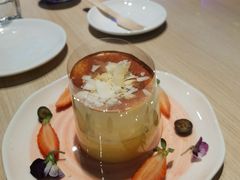 -卡朋西餐(悦汇城店)