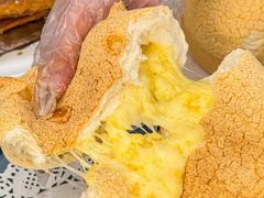 -松雅轩商务婚礼生日(同和店)