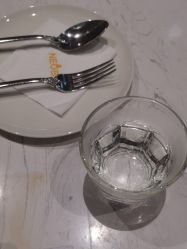 -超级奈尔宝SUPER NEOBIO(杭州星光店)