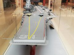 -上海中国航海博物馆