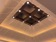 -海天楼中餐厅(吴宫泛太平洋酒店)