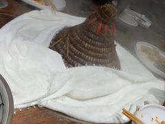 -云尊府云南菜·蒸汽石锅鱼(学清路店)