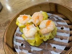 -赏点粤式点心(广州塔店)