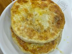 -牛马行牛肉饸饹铺(青岛街店)