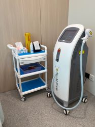 -南宁华美医疗美容医院