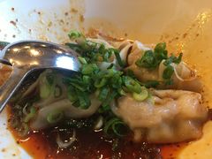 -鼎泰丰(Bellevue Square)