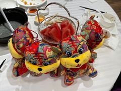 -和记小菜(七宝店)