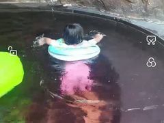 -裕龙汤泉