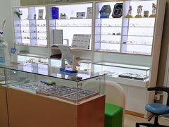 -上海仁爱医院