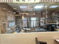 -御品轩(锦园店)