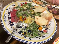 -Alimentari Grande(东湖路店)