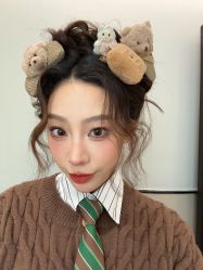 -WAVE SODA摄影工作室