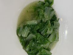 -爷爷的草帽·海鲜馆(孙塘路店)