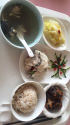 点击看大图 -贝喜月子会所(临平店)