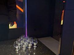 -温莎KTV(国贸店)