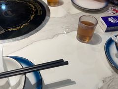 -聚味罗记大排檔·烧烤·鲜鱼杂·甲鱼煲(科学馆店)