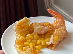 -上海总会SHANGHAICLUB(兴业太古汇店)