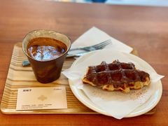 -LilBee Coffee