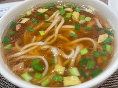 -西安华清御汤酒店