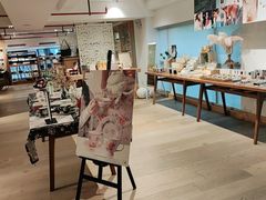 -简屋书店