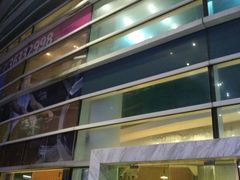 -一兆韦德健身(慧芝湖店)