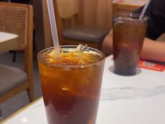 -万煲旺·香港老传承煲仔饭·猪杂汤(客村店)