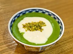 -糖糖屋•糖水•雪花冰店(时尚天河店)