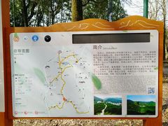 -西湖风景区十里琅珰-五云山