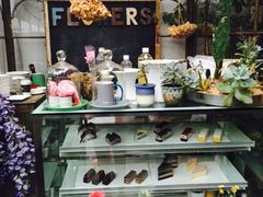 -RGF(巨鹿路店)