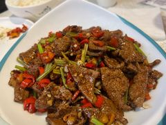 -赣南人家(顺义后沙峪亚朵店)