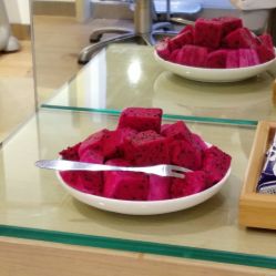 -简法造型·品牌形象店