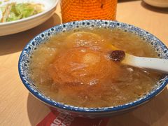 -大师兄·西北小馆(北站缤果空间店)