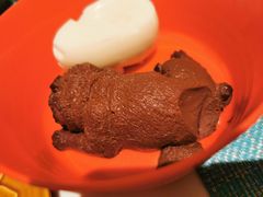 -味餐厅·海鲜·火锅·自助餐