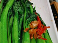 -豫璟轩中餐厅(南昌万怡店)