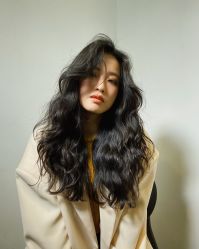 -东尚style造型
