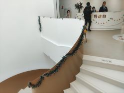 -杭州整形医院·国际部