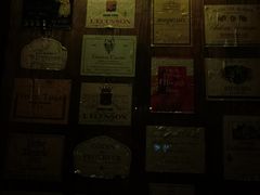 -上海外滩茂悦大酒店