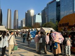 -合景·悠方(成都店)