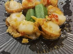 -争鲜回转寿司(西红门荟聚PLUS店)