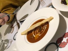 -Deer Park鹿园西餐(仁恒置地广场店)