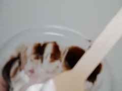 -麦当劳(虎坊路店)