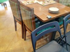 -萨莉亚意式餐厅(国和1000店)