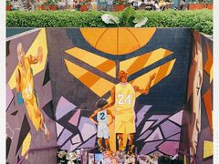 -南丰汇(新港东路店)