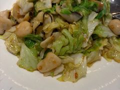 -福来齐·鲁菜海鲜·渔家菜(朝阳街分店)