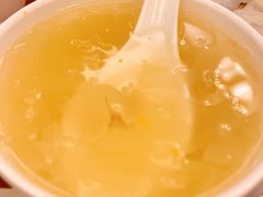 -山城年华老火锅(玉林店)