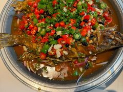 -潇湘阁(昆泰国际大厦店)