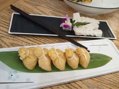 -云渔堂蒸汽石锅鱼(万达店)