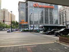 -影友相机维修中心(星光摄影器材城店)