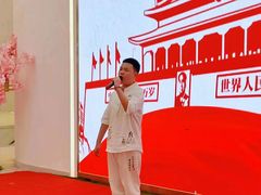 -天才声少儿口才培训中心(通州店)